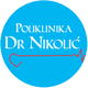 Dr Nikolić